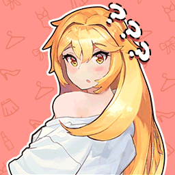 誰偷了女友的衣服手游