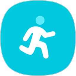 三星健康步數(shù)排行插件apk