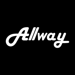 allway藍牙耳機軟件
