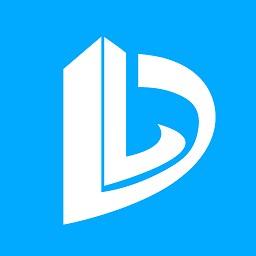 藍(lán)領(lǐng)帝官方版