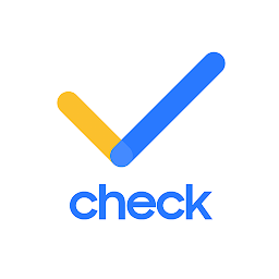 checkfirm最新apk(三星固件查詢)