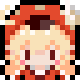 可莉的炸彈人秘境大冒險游戲