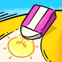 我擦得賊好最新版