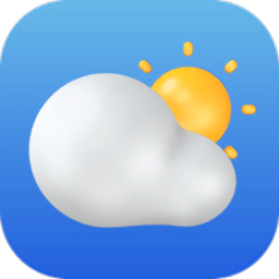 福瑞天氣手機(jī)版