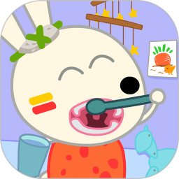 學習日常生活英語最新版