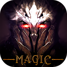 混沌與魔法最新版