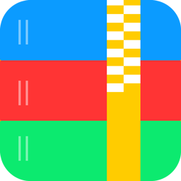 zip解壓大師手機(jī)版