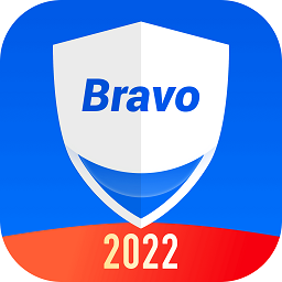 bravo security病毒清理漢化版