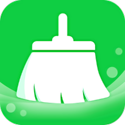 唯彩一鍵清理精靈