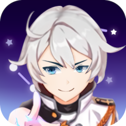 漫天星漫畫(huà)最新版