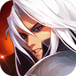 完美阿拉德之怒國(guó)際版