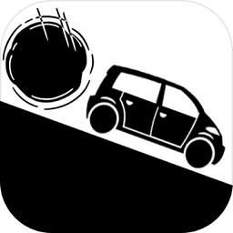 畫線來闖關(guān)手游