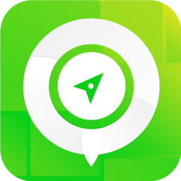 海拔gps指南針app