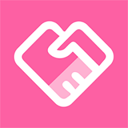 清理知音最新版