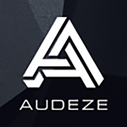audeze hq(奧蒂茲耳機(jī)軟件)