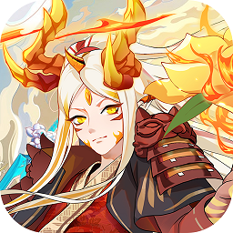 無雙萌將變態(tài)版手游