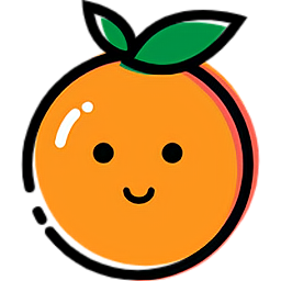 今日校園假條生成器最新版