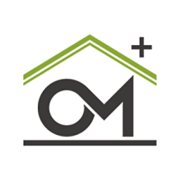 歐米家智能官方版