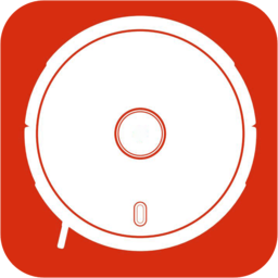 京東京造掃地機器人