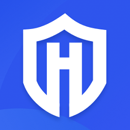 移動(dòng)警務(wù)終端