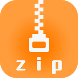 文件解壓縮zipapp