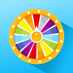 天注定做決定app