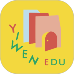 譯文語言學(xué)習(xí)手機(jī)版