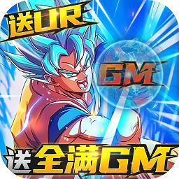 斗龍戰(zhàn)士之勇往直前bt手游