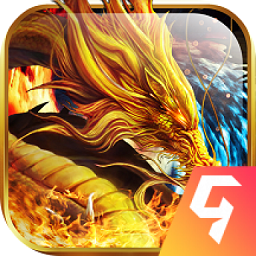 穿越山谷九游版游戲