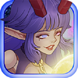 九游楚漢爭(zhēng)霸ol手游