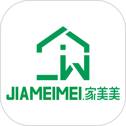家美美