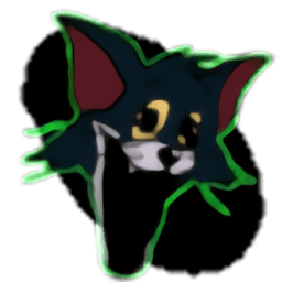 周五夜放克tom錯(cuò)誤模組