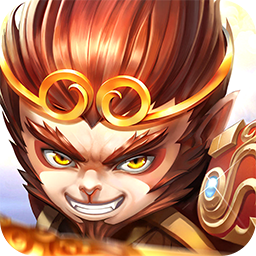 山海計(jì)劃果盤版