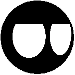 黑色星期五之夜黑火柴人模组