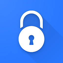 my passwords(我的密碼簿)