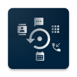 手機(jī)備份和恢復(fù)(All Backup and Restore)