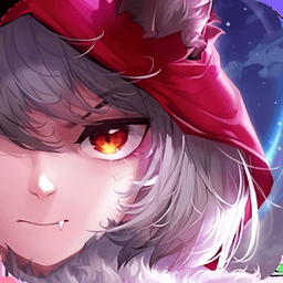 有殺氣童話2國際版(tales noir)