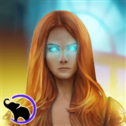 偵探社重債解謎手游