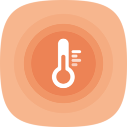 Thermal Guardian官方版(三星溫度監(jiān)測(cè)軟件)