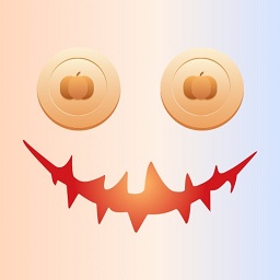 南瓜電影極速版官方版