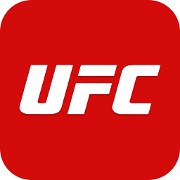 天天ufc拳擊app