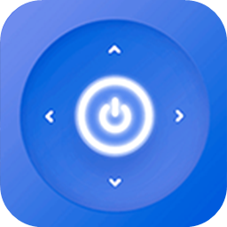 萬(wàn)能智能遙控器app