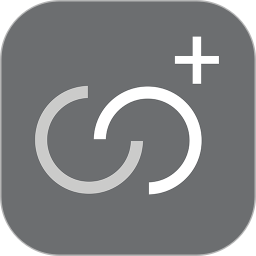 cleer耳機(jī)app軟件最新版