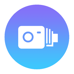 擬我可立拍手機(jī)版