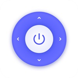 萬能遙控器盒子手機(jī)版