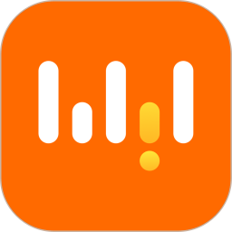 無影工作空間官方版