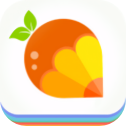 西果工具最新版