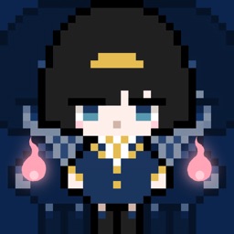 幻影ap空空如也的心臟(GenEi AP)