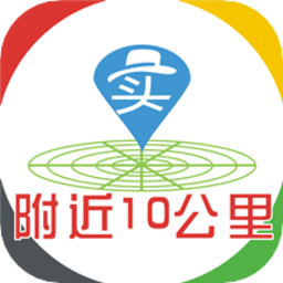 實邦您手機(jī)版