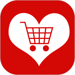 心意購(gòu)商城